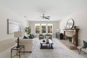 657 Oakdale Dr, Plano, TX 75025 - Photo 3