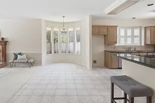 657 Oakdale Dr, Plano, TX 75025 - Photo 11