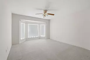 657 Oakdale Dr, Plano, TX 75025 - Photo 17
