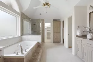 657 Oakdale Dr, Plano, TX 75025 - Photo 15