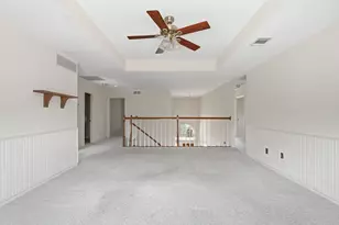 657 Oakdale Dr, Plano, TX 75025 - Photo 13