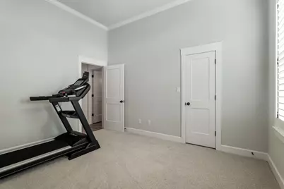 612 Sienna Bend Trail, McGregor, TX 76657 - Photo 29
