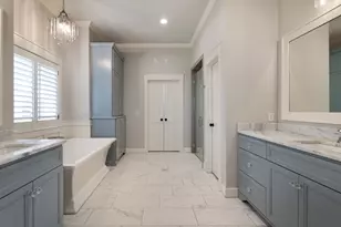 612 Sienna Bend Trail, McGregor, TX 76657 - Photo 21