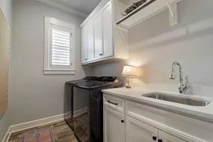 612 Sienna Bend Trail, McGregor, TX 76657 - Photo 31