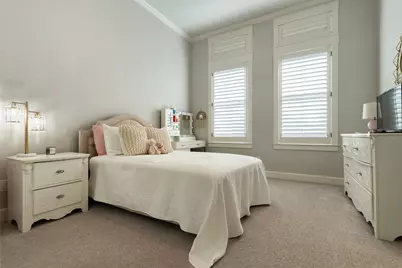 612 Sienna Bend Trail, McGregor, TX 76657 - Photo 27