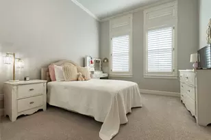 612 Sienna Bend Trail, McGregor, TX 76657 - Photo 27