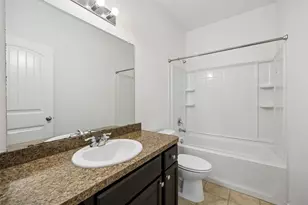 4236 Gallowgate Dr, Fort Worth, TX 76123 - Photo 5