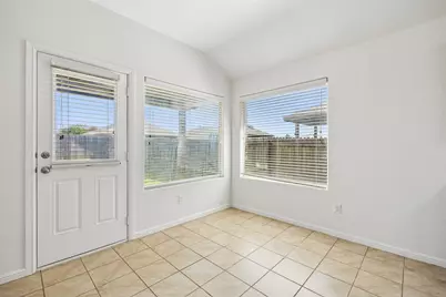 4236 Gallowgate Drive, Fort Worth, TX 76123 - Photo 13