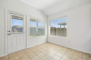 4236 Gallowgate Dr, Fort Worth, TX 76123 - Photo 13