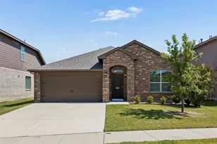 4236 Gallowgate Dr, Fort Worth, TX 76123 - Photo 1