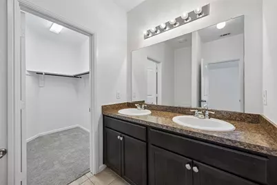 4236 Gallowgate Drive, Fort Worth, TX 76123 - Photo 19