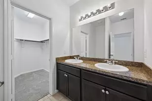 4236 Gallowgate Dr, Fort Worth, TX 76123 - Photo 19