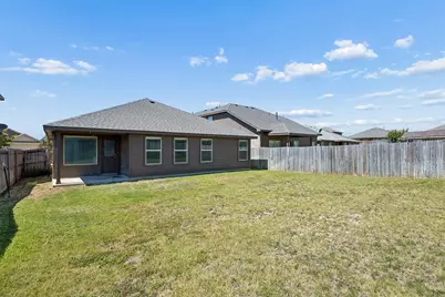 4236 Gallowgate Drive, Fort Worth, TX 76123 - Photo 25
