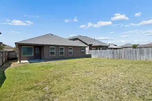 4236 Gallowgate Dr, Fort Worth, TX 76123 - Photo 25