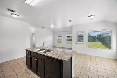 4236 Gallowgate Drive, Fort Worth, TX 76123 - Photo 11