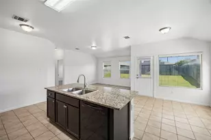 4236 Gallowgate Dr, Fort Worth, TX 76123 - Photo 11