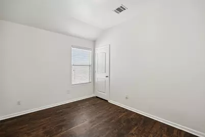 4236 Gallowgate Drive, Fort Worth, TX 76123 - Photo 23