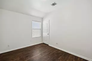 4236 Gallowgate Dr, Fort Worth, TX 76123 - Photo 23