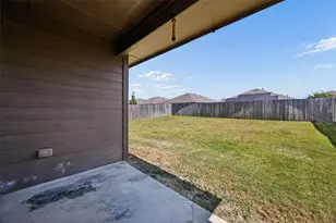 4236 Gallowgate Dr, Fort Worth, TX 76123 - Photo 25