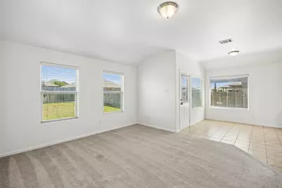 4236 Gallowgate Drive, Fort Worth, TX 76123 - Photo 15