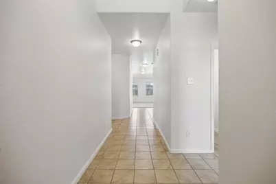 4236 Gallowgate Drive, Fort Worth, TX 76123 - Photo 3
