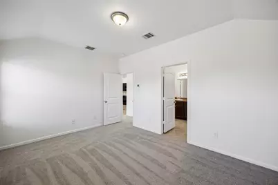 4236 Gallowgate Drive, Fort Worth, TX 76123 - Photo 19