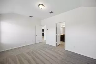 4236 Gallowgate Dr, Fort Worth, TX 76123 - Photo 19