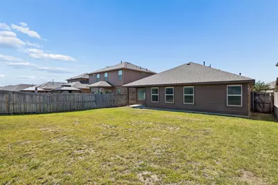 4236 Gallowgate Drive, Fort Worth, TX 76123 - Photo 27