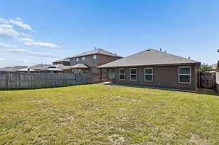 4236 Gallowgate Dr, Fort Worth, TX 76123 - Photo 27