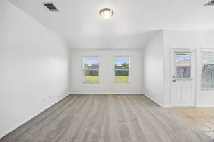 4236 Gallowgate Dr, Fort Worth, TX 76123 - Photo 15