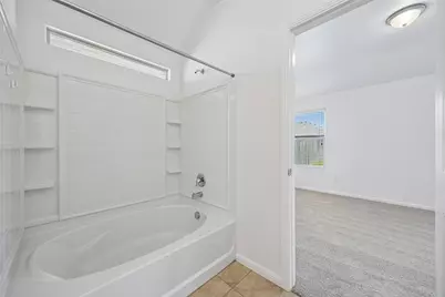 4236 Gallowgate Drive, Fort Worth, TX 76123 - Photo 21