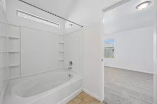 4236 Gallowgate Dr, Fort Worth, TX 76123 - Photo 21