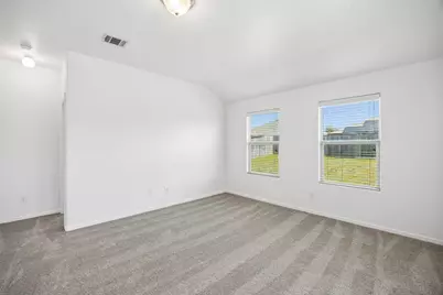 4236 Gallowgate Drive, Fort Worth, TX 76123 - Photo 13