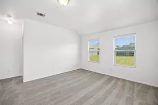 4236 Gallowgate Dr, Fort Worth, TX 76123 - Photo 13