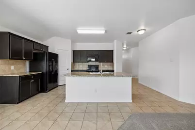 4236 Gallowgate Drive, Fort Worth, TX 76123 - Photo 9