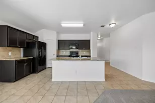 4236 Gallowgate Dr, Fort Worth, TX 76123 - Photo 9