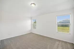 4236 Gallowgate Dr, Fort Worth, TX 76123 - Photo 17