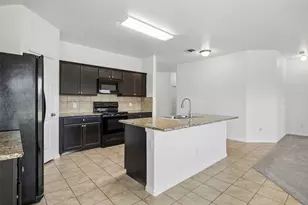 4236 Gallowgate Dr, Fort Worth, TX 76123 - Photo 9