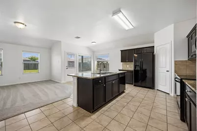 4236 Gallowgate Drive, Fort Worth, TX 76123 - Photo 7