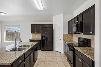 4236 Gallowgate Drive, Fort Worth, TX 76123 - Photo 11