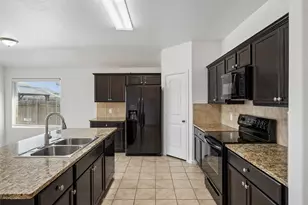 4236 Gallowgate Dr, Fort Worth, TX 76123 - Photo 11