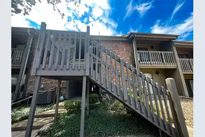 1220 Signal Ridge Place, Rockwall, TX 75032 - Photo 1