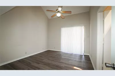 1220 Signal Ridge Place, Rockwall, TX 75032 - Photo 11