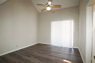 1220 Signal Ridge Pl, Rockwall, TX 75032 - Photo 11