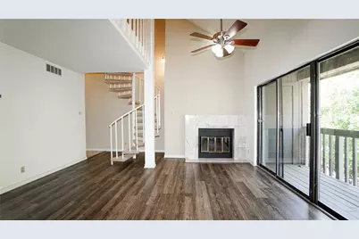 1220 Signal Ridge Place, Rockwall, TX 75032 - Photo 5