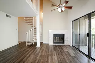 1220 Signal Ridge Pl, Rockwall, TX 75032 - Photo 5