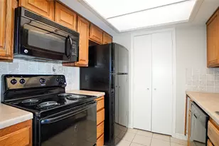 1220 Signal Ridge Pl, Rockwall, TX 75032 - Photo 9