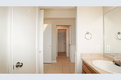 1220 Signal Ridge Place, Rockwall, TX 75032 - Photo 15