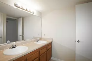 1220 Signal Ridge Pl, Rockwall, TX 75032 - Photo 13