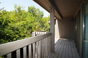 1220 Signal Ridge Pl, Rockwall, TX 75032 - Photo 21